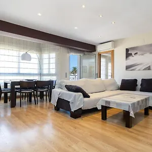 https://hauzify-i-apartament-sant-roc.catalonia-hotels.com